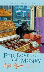 Fur Love or Money