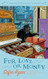 Fur Love or Money