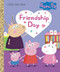 Friendship Day