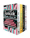 BookTok Bestsellers Boxed Set