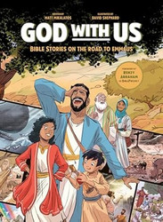 God with Us