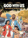 God with Us