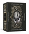 The Phantomwise Tarot: A 78-Card Deck and Guidebook