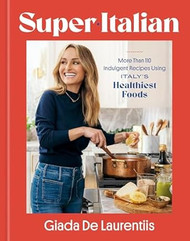 Super-Italian
