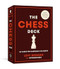 The Chess Deck