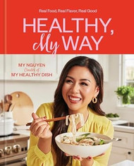 Healthy My Way