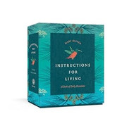 Instructions for Living