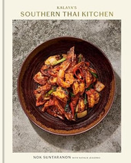 Kalaya's Southern Thai Kitchen
