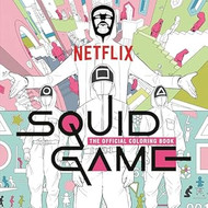 Squid Game