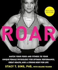 ROAR Revised Edition