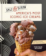 America's Most Iconic Ice Creams