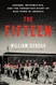 The Fifteen