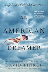An American Dreamer