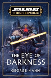 Star Wars: The Eye of Darkness