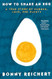 How to Share an Egg