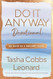 Do It Anyway Devotional