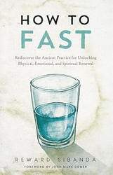 How to Fast