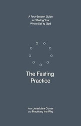 The Fasting Practice