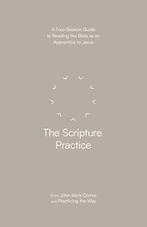 The Scripture Practice