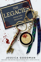 The Legacies