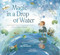 Magic in a Drop of Water