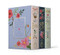 The Jane Austen Gift Set