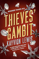 Thieves' Gambit