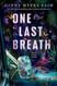 One Last Breath