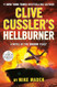 Clive Cussler's Hellburner