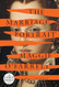 The Marriage Portrait: Reese's Book Club: A novel
