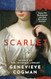Scarlet (Scarlet Revolution 1)