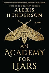 An Academy for Liars