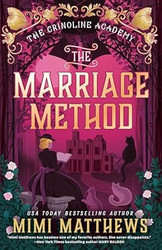 The Marriage Method