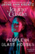 People in Glass Houses