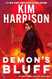 Demon's Bluff (Hollows)