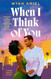 When I Think of You