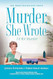 Murder She Wrote: Fit for Murder