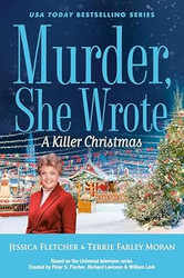 Murder She Wrote