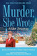 Murder She Wrote