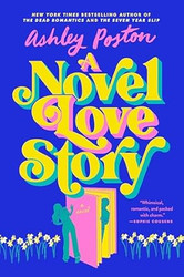 A Novel Love Story