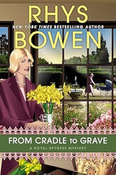 From Cradle to Grave