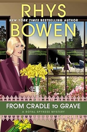 From Cradle to Grave