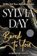 Bared to You (A Crossfire Novel)