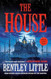 The House