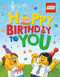 Happy Birthday to You (LEGO)