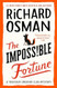 The Impossible Fortune