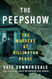 The Peepshow