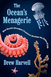 The Ocean's Menagerie