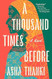 A Thousand Times Before: A Novel