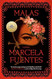 Malas: A GMA Book Club Pick: A Novel